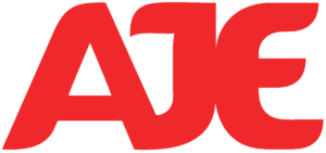 Aje_group_logo.svg-Photoroom