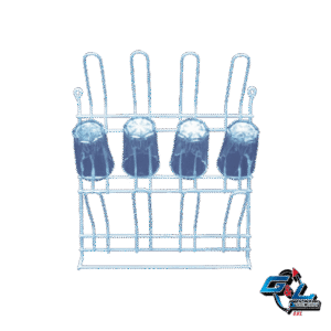 escurridor-de-12-vasos