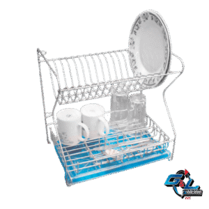 escurridor-de-2-niveles-2