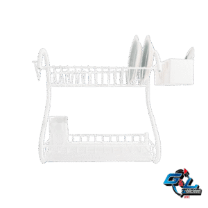 15-platos-con-portacubiertos