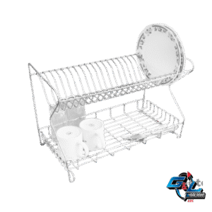 escurridor-de-2-niveles-3