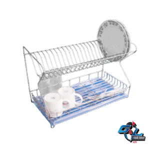 escurridor-de-2-niveles-para-3