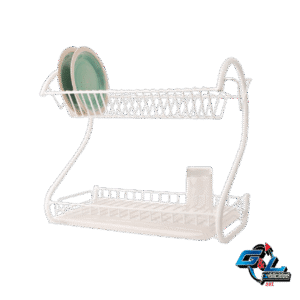 20-platos-con-portacubiertos