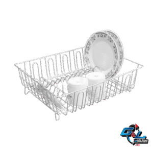 escurridor-de-plato-3