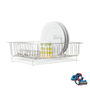 escurridor-de-plato-4