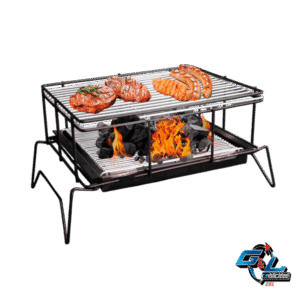 parrillera-portatil-de-mesa