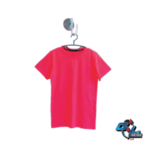 Perchero De 1 Gancho C/ chupones