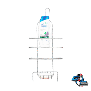 porta-champu-y-jabonera-2