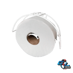 porta-papel-higienico-2