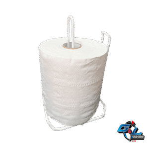 porta-papel-toalla-de