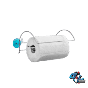 porta-papel-toalla-de-pared