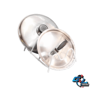 porta-tapas-de-olla-2