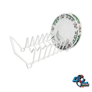 posa-plato-10-divisiones