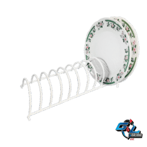 posa-platos-10-divisiones