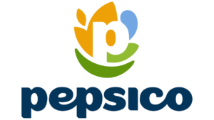 PepsiCo-Logo-2-Photoroom