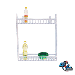 repisa-2-niveles-modelo-2