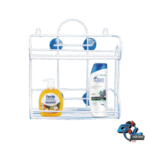 repisa-de-bano-2-niveles