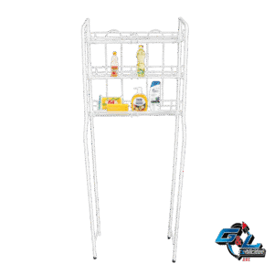 repisa-de-piso-para-bano