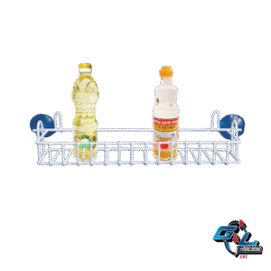 repisa-un-nivel-c-chupones