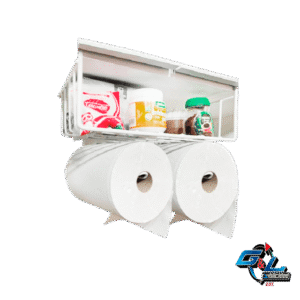 repisa-un-nivel-para