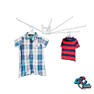 tendal-de-ropa-de-pared