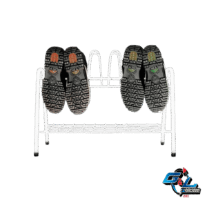 zapatero-de-piso-para-2